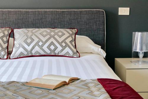 Piazzetta Margutta - My Extra Home - image 4