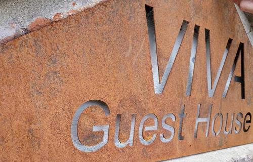 Viva Guest House 3