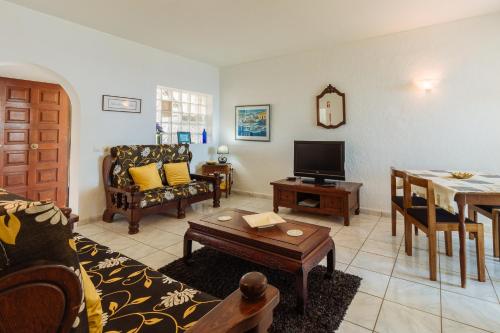  Apartment Sleepy Hollow in Carvoeiro