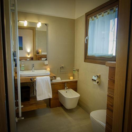 PaeseMio Cervarezza di Bolzoni Maria Graziella - Busana