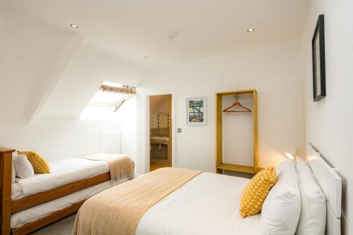 Kenilworth Hotel - image 11