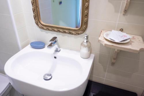 B&B Anastagi – Ravenna, MI