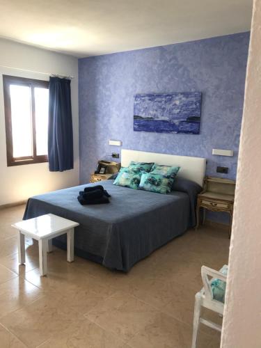 Apartamentos El Bergantin Menorca Club - image 11