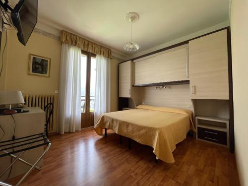 Hotel Rabay - image 7