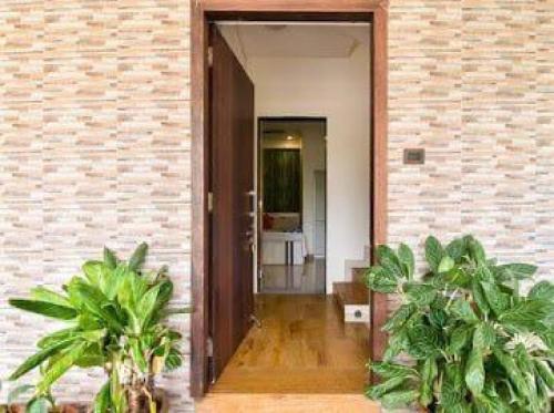 Happy Villa 4Bhk