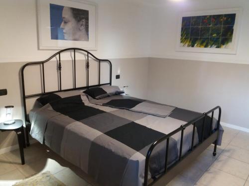 Residenza Nisio – Bari, LA