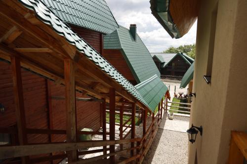 Apartments Harmony - image 7