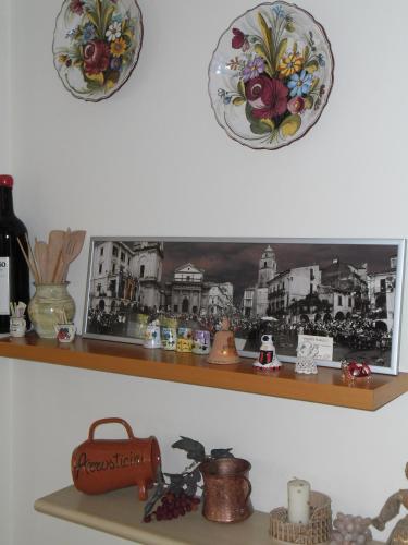 Albergo Roma - image 4