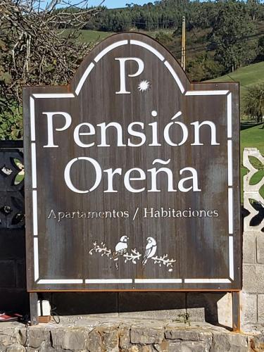 Hospedaje Oreña - image 5