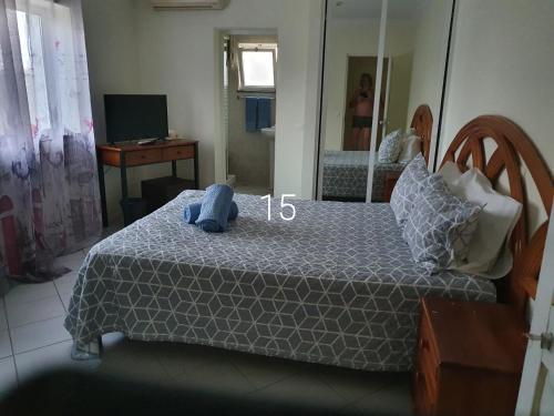 Hospedaria do Almargem 3
