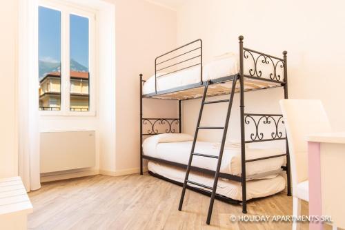 Diamond Apartments - image 3