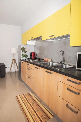 Vanda Luxury House near Gardaland and Garda Lake 5