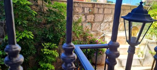 Bed & Breakfast Dionis Vis, Vis (fotografie 9)