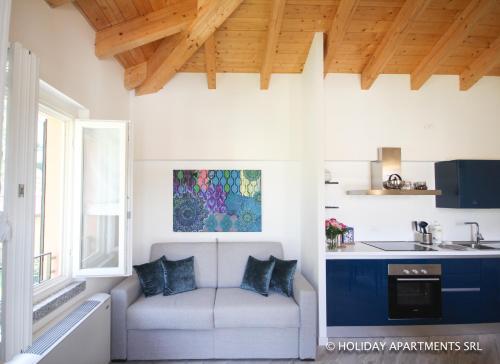 Diamond Apartments - image 11