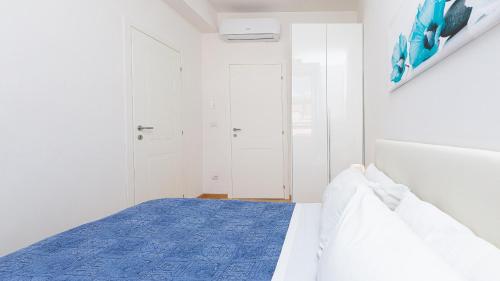 Karan's Aparment Rental in Rome, Rzym (zdjęcie 10)