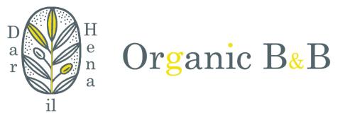 Dar il-Hena Organic B&B