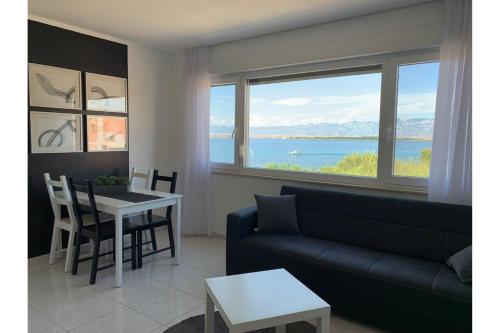 Apartments Lueva - image 10