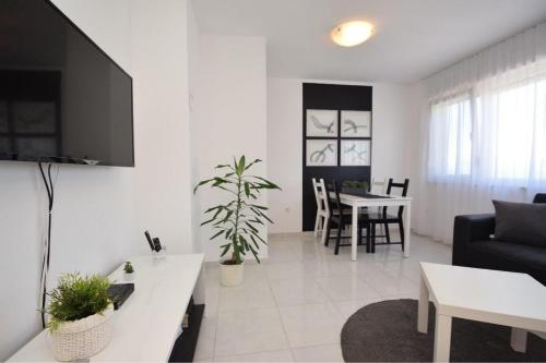 Apartments Lueva - image 2