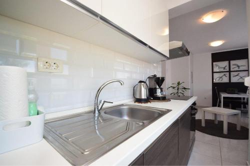 Apartments Lueva - image 6
