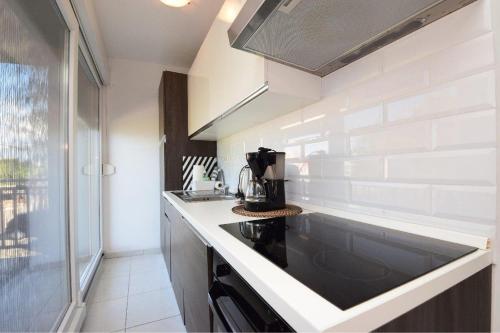 Apartments Lueva - image 8