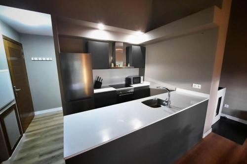 Appartement le Mouflon in Le Boulou