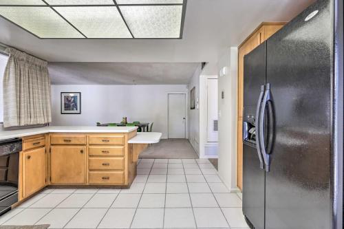 Litchfield Park Retreat with Pool and Privacy! - image 8