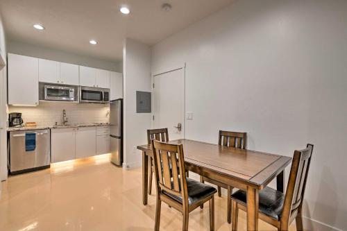 Pet-Friendly Studio 1 Mi to Sugar House Park - image 9