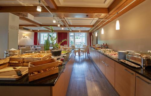 Hotel Schachner - image 6
