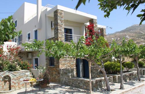 Casa Di Mare