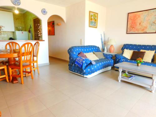 Apartment Dolce Vita - image 4
