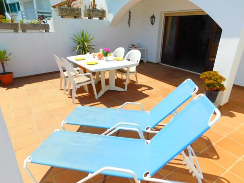 Apartment Dolce Vita - image 11