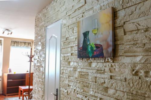 GÁRDI APARTMAN - image 13