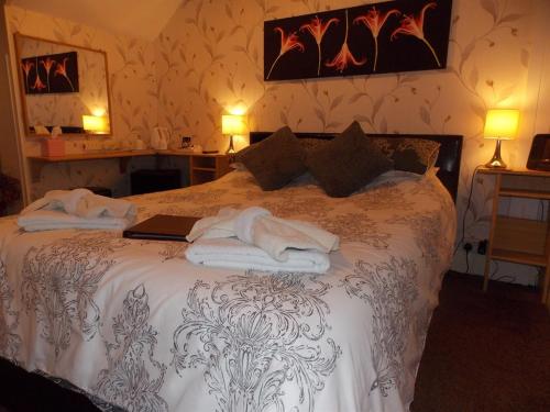 Easton Court Guest House photo 4