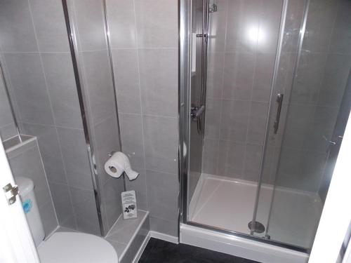 Easton Court Guest House - image 2