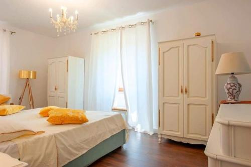 Apartman Serena
