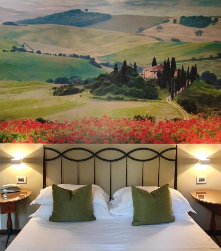 Hotel Le Colline - image 3