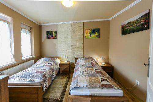 GÁRDI APARTMAN - image 10
