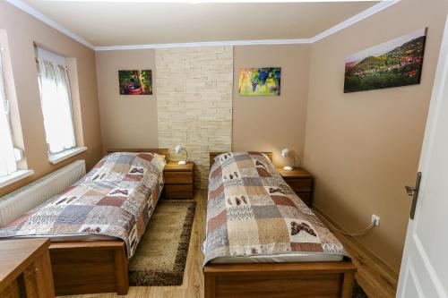 GÁRDI APARTMAN - image 7