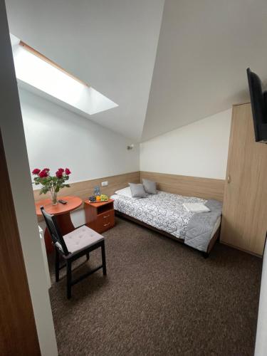 Hotelik Gold - image 5