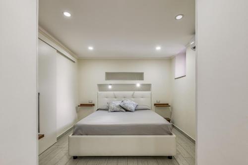 2 bedrooms, 2 beds