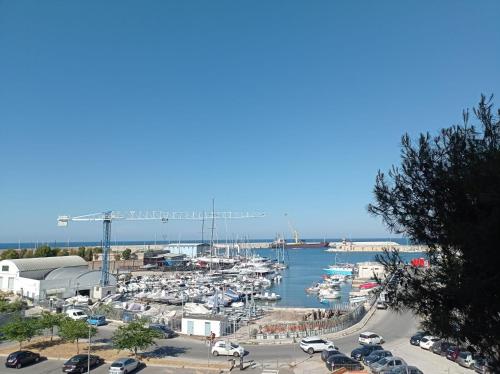 Monopoli guest house BA07203091000019440 5