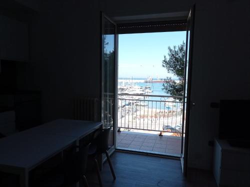Monopoli guest house BA07203091000019440 2