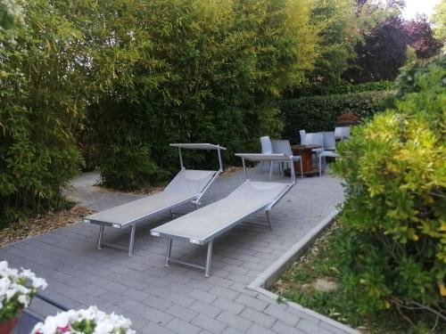 Residence Peloni - image 8