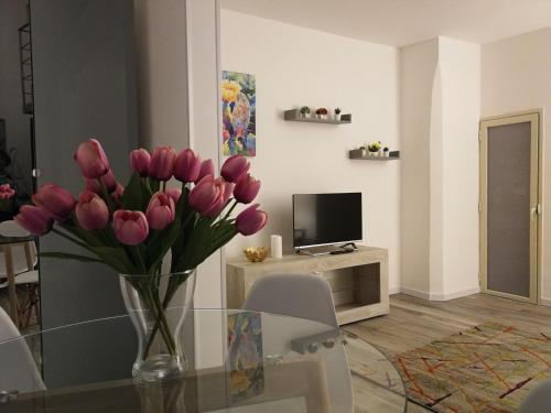 Fasilitas, Ficodindia mini Loft in Catania