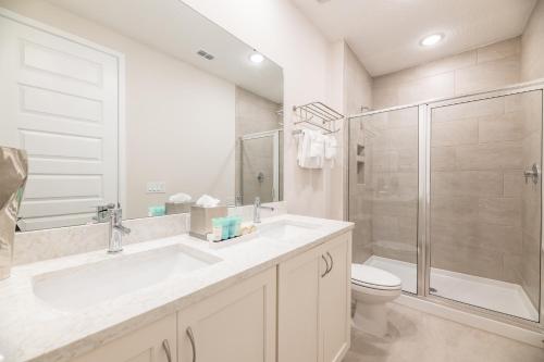 Inviting Townhouse with Patio - 856DR - image 8