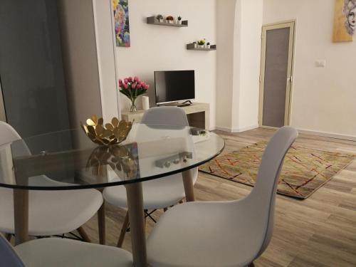 Fasilitas, Ficodindia mini Loft in Catania