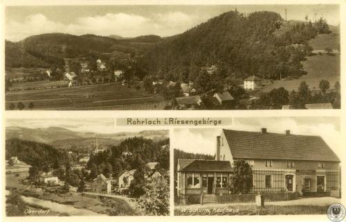 Przystanek Trzcinsko 26