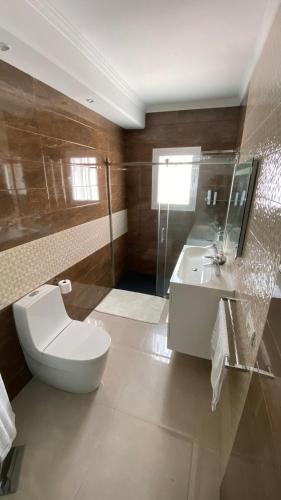 Apartamento de ensueno Puerto del Carmen