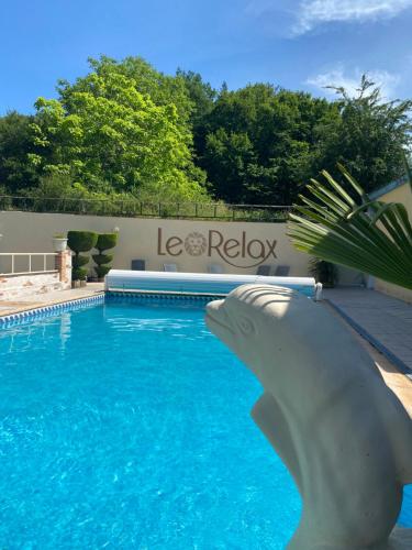 Le Relax - image 8