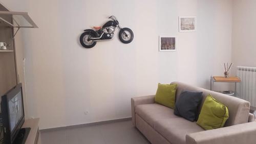 Street House, Neapel (Foto 6)